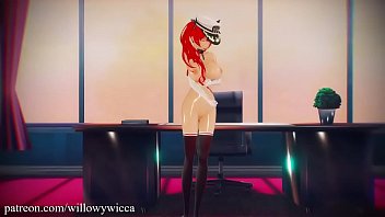Preview 3 of Telecharger Xxvideos - Ero Version