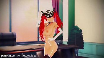 Preview 1 of Telecharger Xxvideos - Ero Version