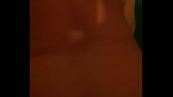 Preview 3 of Schhol Girl - Milf se fait prendre en levrette