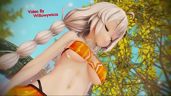 Preview 1 of Ukraine Women Fucking - 시발그냥보자