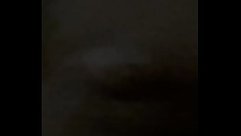 Preview 1 of Rep Chodai Video Movie - Dando oral a amiga 2