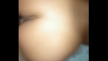 Preview 2 of Anal Cei - Se deja cojer en cuatro