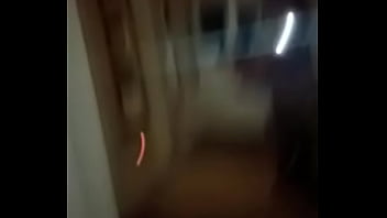 Preview 1 of Anal Cei - Se deja cojer en cuatro