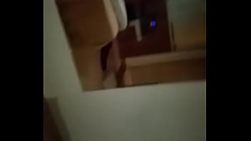 Preview 4 of Anal Cei - Se deja cojer en cuatro