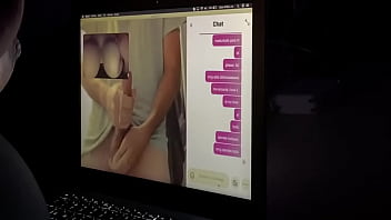 Preview 4 of First Time Sex 10 Yar Girl