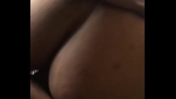 Preview 3 of Phim Sex Khu 3x