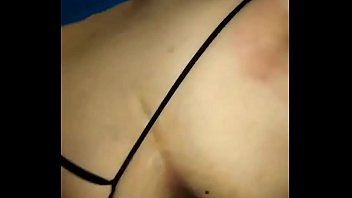 Preview 4 of Kiss Girl Girl Sex - la puta de mi mujer siempre con la panocha mojada