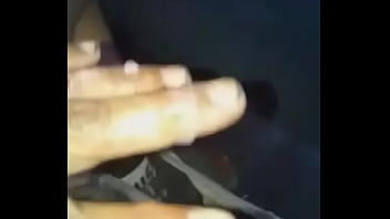 Preview 4 of Saxeveduo - Maduro caliente se viene de tanto jalarmela