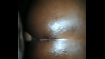 Preview 1 of Big Balek Xxxx - sacando la leche de mi culo