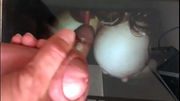 Preview 1 of Cum Tribute 50 - cum tribute to Mandukas
