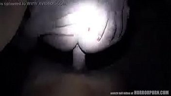 Preview 3 of Yummy Niki - nurse zombies lick dick omg