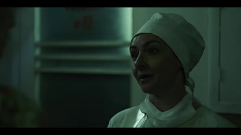 Preview 3 of Skinny Rape Painful - Chernobyl Girl E3