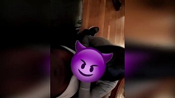 Preview 2 of Chinese Mature Sex - Thotties getting slayed and laid KushBOOTYent working