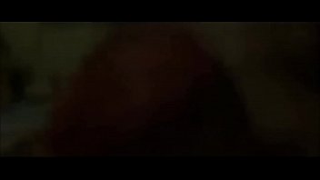 Preview 4 of Chinese Mature Sex - Thotties getting slayed and laid KushBOOTYent working