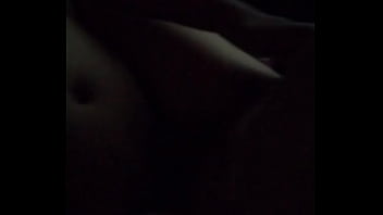 Preview 2 of Nighty Aunty Xxx - Pendeja santa anita cacha rico