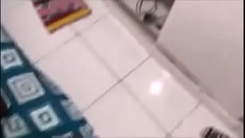 Preview 4 of Lesbian Rough Group Force - Neg&atilde_o rabudo sendo socado pelo macho