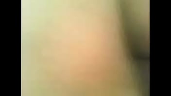 Preview 4 of Boob Sex Xnx - Otra por la cola
