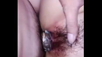 Preview 2 of Kiki Minaj Tv Show - Check in condoms