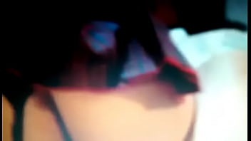 Preview 3 of Mortal Kumbat - Sexo peruana