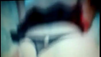Preview 1 of Mortal Kumbat - Sexo peruana