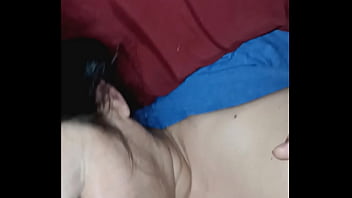 Preview 2 of Sexy Moaning Cam Girl