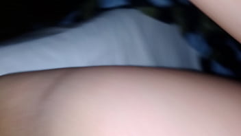 Preview 4 of Aletta Ocean Long Time Videos - johan