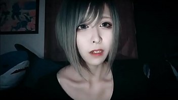 Preview 2 of Fit Great Boobs Mom - 私の推し