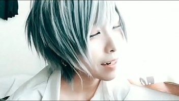 Preview 1 of Fit Great Boobs Mom - 私の推し