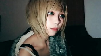 Preview 4 of Fit Great Boobs Mom - 私の推し