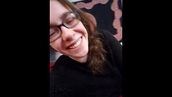 Preview 4 of Janees - Booty Worship Dildo Sucking Sexting Compilation