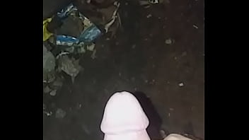 Preview 3 of Hapsi Sexx - Pau do Menino &aacute_rabe