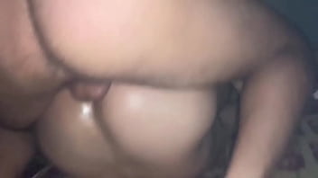 Preview 1 of Shoping Mall Xxx - Watch bro smash on bottom