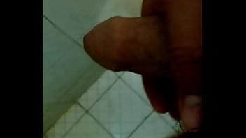 Preview 1 of Mi Cunada Dormida Y Me La Cojo - Verga rica
