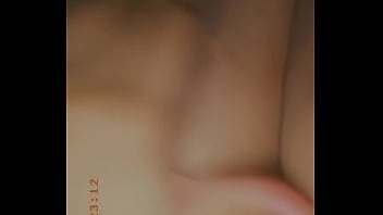 Preview 2 of Sexy Dot Com - Vagina