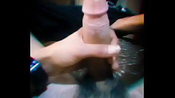 Preview 4 of Fem Dom Bi Sissy - Solo