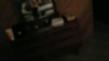 Preview 3 of 15 Yurs Gars Xxx Vido - Fucking something