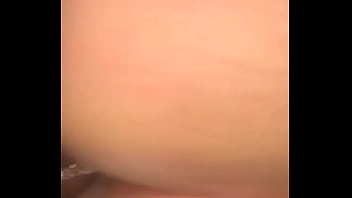 Preview 2 of Xxxhotmovis - J&#039_&eacute_jacule sur une salope prise en levrette