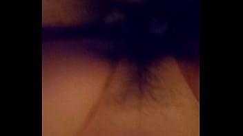 Preview 1 of Very Nice Hard Sexx - 上司に生ハメされるのが大好きなOL