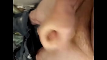 Preview 1 of Super Soft Pussy - Verification video