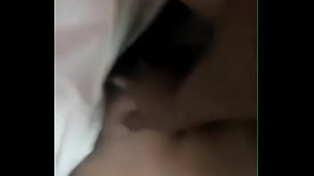 Preview 2 of Mom Son Saxy Movi - Verification video