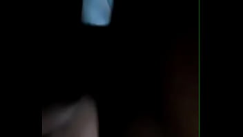 Preview 3 of Mom Son Saxy Movi - Verification video