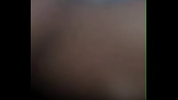 Preview 1 of Mom Son Saxy Movi - Verification video