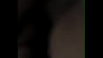 Preview 4 of Mom Son Saxy Movi - Verification video
