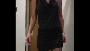 Preview 4 of Novinha Xxx - Verification video