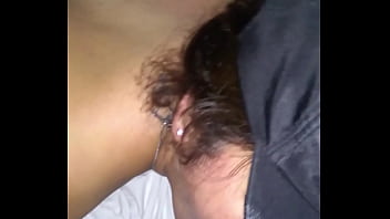 Preview 2 of World Best Creampie Gloryhole - Castigo de mi vikingo