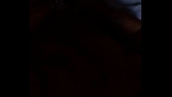 Preview 1 of World Best Creampie Gloryhole - Castigo de mi vikingo