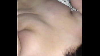 Preview 4 of World Best Creampie Gloryhole - Castigo de mi vikingo