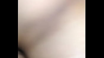 Preview 2 of Anime Train Grope - come verga