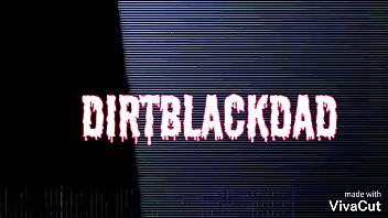 Preview 1 of Xnxx Xxxvideo - DIRTBLACKDAD: SHE WANTS THAT BBC INSIDE HER TIGHT PUSSY RIGHT AWAY!