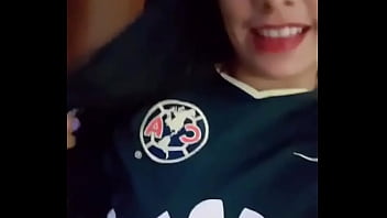 Preview 2 of Premature Cum Gloryhole 30s - Quien es?